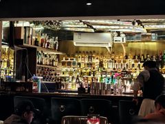 -Joy酒隐(西湖店)