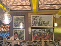 -润园四季椰子鸡火锅(欢乐海岸店)