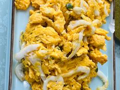 -美味之家·湖景农家乐(太湖东山店)