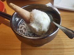 -左舞日本料理