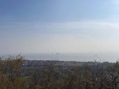 -狼山风景名胜区