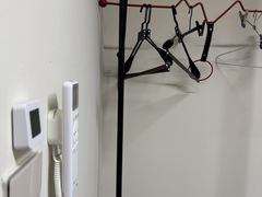 -成寿寺(地铁站)