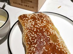 -徽镇小厨·经典徽菜(马连道店)