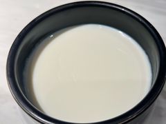 -陶陶居酒家(新天地店)