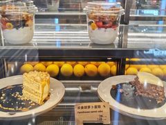 -Wagas沃歌斯(北京君太百货店)