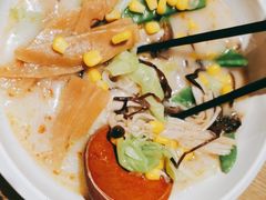 -味千拉面(广州金沙永旺梦乐城店)