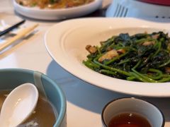 -滋粥楼·顺德菜(番禺广场总店)