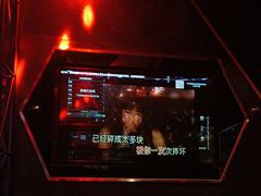 -魅KTV·AI辅唱(簋街店)
