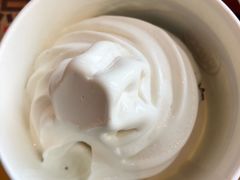 -汉堡王(洛阳王府井店)