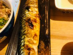 -季玄精致日本料理自助餐(闸北公园店)