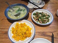 -滇铺子·云南特色菜·第九届野生菌美食节(东风东路c86店)