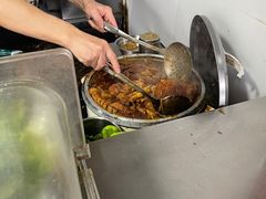 -刘记肉夹馍(彰武店)