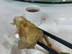 -渔民新村(番禺总店)