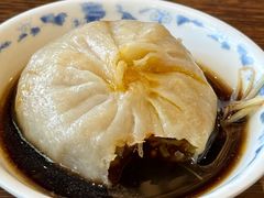 -四海楼(如皋定慧禅寺店)
