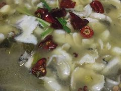 -湘芙蓉·湖南菜(椒江店)