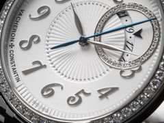 -109度二手奢侈品手表包包珠宝回收(新天地店)