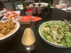 -兴仙饭店·闽味海鲜(马尾总店)