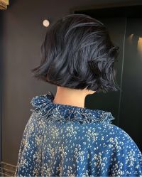 -汤尼英盖TONI&GUY-essensuals