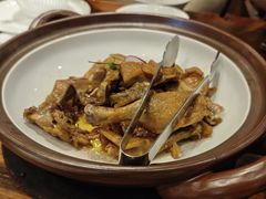 -临家闽南菜(宝洲路店)