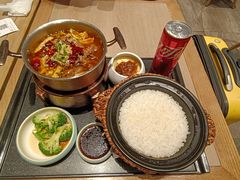 -谷田稻香(虹桥二店)