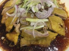 -汇丰海鲜(东亚·世纪城文脉苑店)