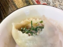 -格日勒阿妈蒙古厨房(大召店)