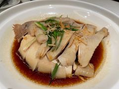 -山东老家(科韵分店)