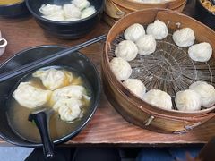 -万寿斋(山阴路店)