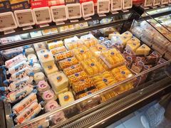 -盒马鲜生(大成店)