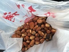 -崩豆张(古文化街店)