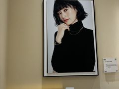 -海马体照相馆(重庆龙湖时代天街D馆店)