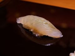 -京怀石·壬生