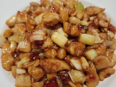 -紫光园·烤鸭(首经贸店)