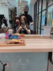 -东方麒麟·潘多拉SALON