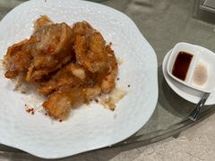 -镛记酒家