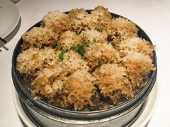 -金春禧(北国商城店)