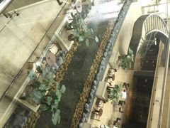 外滩茂悦大酒店-上海外滩茂悦大酒店