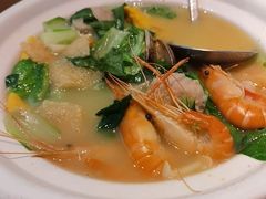 -桂满陇·杭州饭店(清河万象店)
