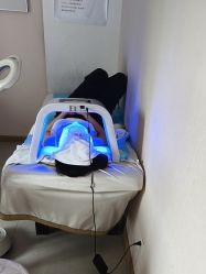 -成都苗方清颜专业祛痘