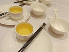 -宝园酒家(美林M·LIVE天地东座店)