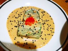 -太二酸菜鱼(金沙印象城店)