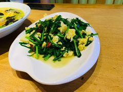 -陈家味(古柏店)