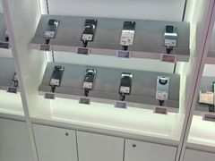 -转转二手回收(新城吾悦广场店)