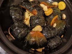 -客家大院·非遗赣南客家菜(郁孤台店)