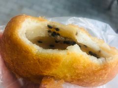 -厚富香面食店王好炸糕(延安路店)