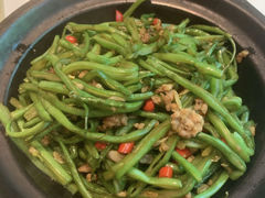-原鄉本味 楚菜 丹江口鱼(北苑店)