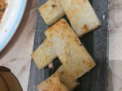 -海龙阁酒家·37年老字号粤菜(保利广场店)