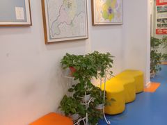 -艾克瑞特AI机器人·少儿编程·人工智能通识教育·STEAM教育(伟东校区)