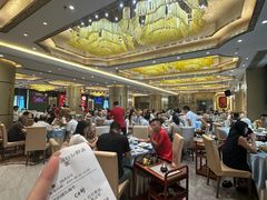 -海澄轩海鲜酒家(虎门店)
