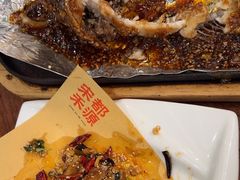 -宋都禾源·灌汤包子(汉兴路直营店)